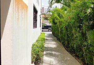 Apartment Dominicus